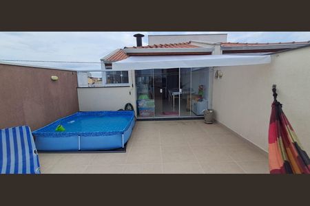 Apartamento à venda com 110m², 2 quartos e 2 vagas