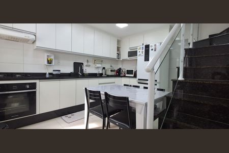 Apartamento à venda com 110m², 2 quartos e 2 vagas