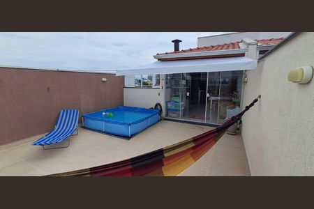 Apartamento à venda com 110m², 2 quartos e 2 vagas