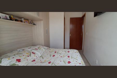 Apartamento à venda com 110m², 2 quartos e 2 vagas