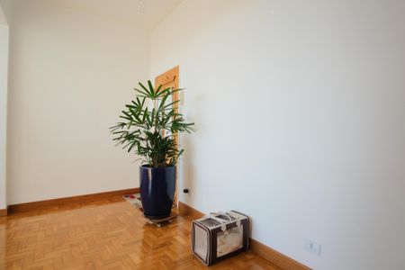 Apartamento à venda com 88m², 2 quartos e sem vagaSala
