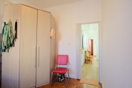 Apartamento à venda com 88m², 2 quartos e sem vagaQuarto 2