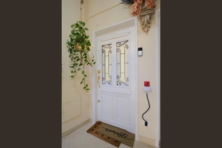 Apartamento à venda com 88m², 2 quartos e sem vagaHall