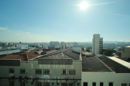 Apartamento à venda com 88m², 2 quartos e sem vagaVista