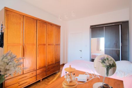 Apartamento à venda com 88m², 2 quartos e sem vagaQuarto 1