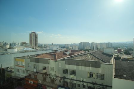 Apartamento à venda com 88m², 2 quartos e sem vagaVista