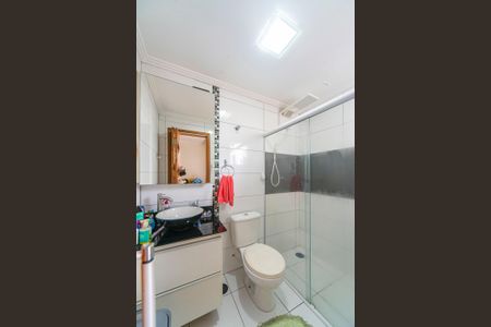 Apartamento à venda com 148m², 2 quartos e 2 vagas Apartamento à venda com 148m², 2 quartos e 2 vagasBanheiro Suíte