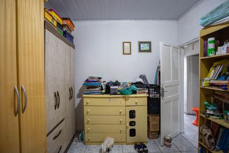 Casa à venda com 72m², 2 quartos e 2 vagas Casa à venda com 72m², 2 quartos e 2 vagasQuarto 2