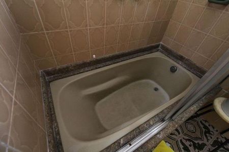 Apartamento à venda com 750m², 5 quartos e 5 vagas