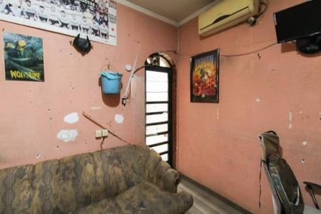 Apartamento à venda com 750m², 5 quartos e 5 vagas