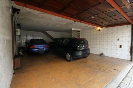 Apartamento à venda com 750m², 5 quartos e 5 vagas