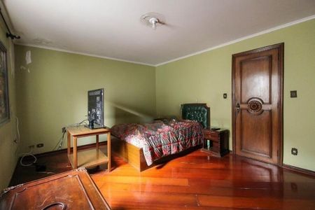 Apartamento à venda com 750m², 5 quartos e 5 vagas