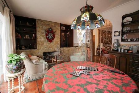 Apartamento à venda com 750m², 5 quartos e 5 vagas