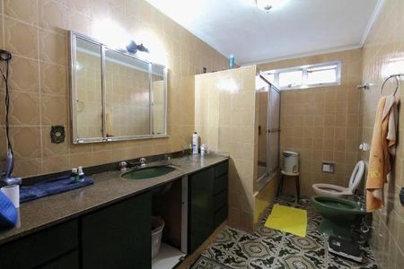 Apartamento à venda com 750m², 5 quartos e 5 vagas