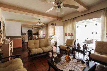 Apartamento à venda com 750m², 5 quartos e 5 vagas