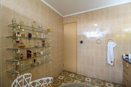 Apartamento à venda com 750m², 5 quartos e 5 vagas
