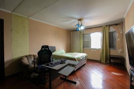 Apartamento à venda com 750m², 5 quartos e 5 vagas