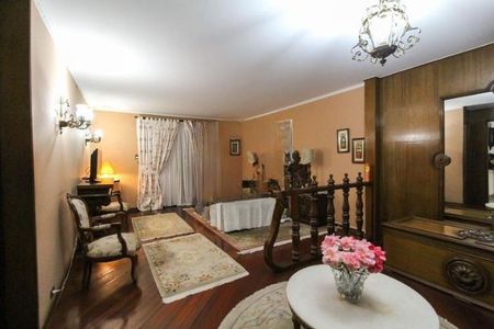 Apartamento à venda com 750m², 5 quartos e 5 vagas
