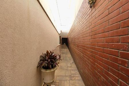 Apartamento à venda com 750m², 5 quartos e 5 vagas