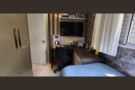 Casa à venda com 190m², 3 quartos e 6 vagas