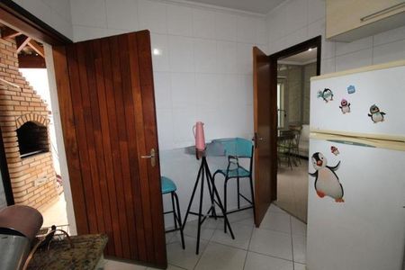 Casa à venda com 100m², 2 quartos e 1 vaga