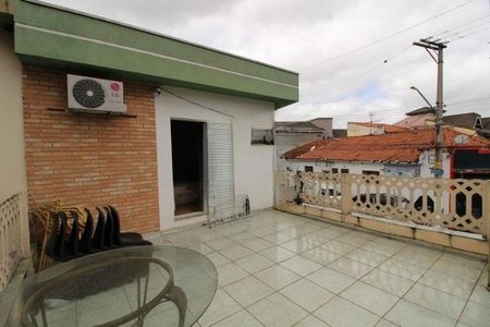 Casa à venda com 100m², 2 quartos e 1 vaga