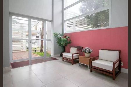 Apartamento à venda com 81m², 2 quartos e 1 vaga