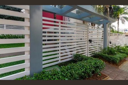 Apartamento à venda com 81m², 2 quartos e 1 vaga