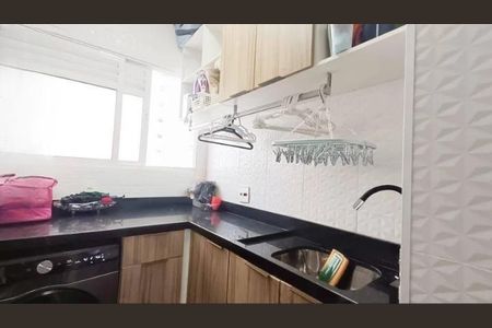 Apartamento à venda com 81m², 2 quartos e 1 vaga