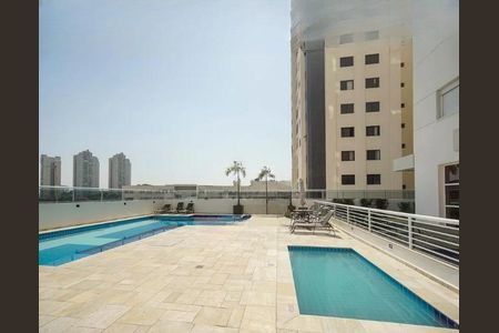 Apartamento à venda com 81m², 2 quartos e 1 vaga