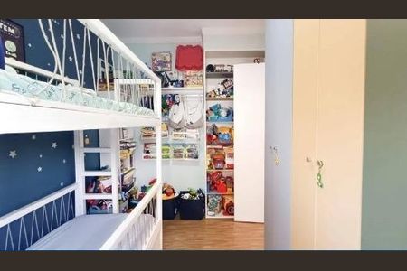Apartamento à venda com 81m², 2 quartos e 1 vaga