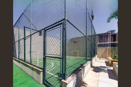 Apartamento à venda com 81m², 2 quartos e 1 vaga