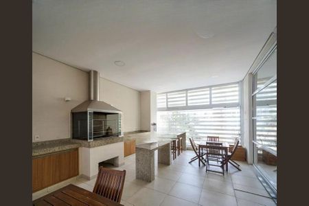 Apartamento à venda com 81m², 2 quartos e 1 vaga