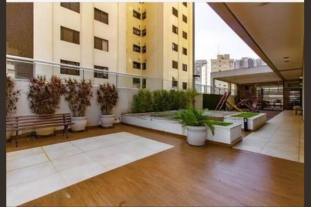 Apartamento à venda com 81m², 2 quartos e 1 vaga