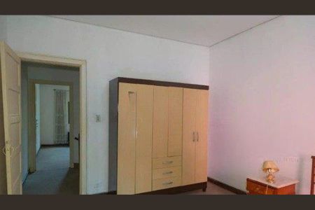 Casa à venda com 114m², 2 quartos e 1 vaga