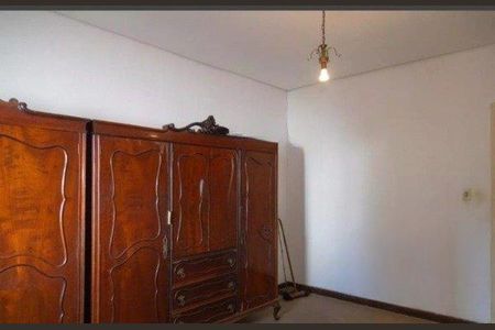 Casa à venda com 114m², 2 quartos e 1 vaga