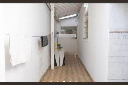 Casa à venda com 114m², 2 quartos e 1 vaga