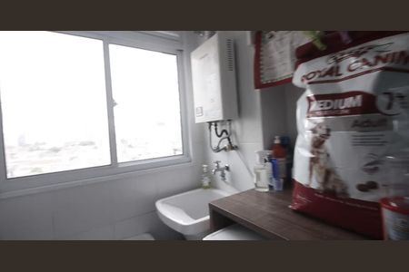 Apartamento à venda com 68m², 2 quartos e 1 vaga