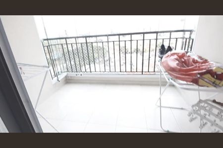 Apartamento à venda com 68m², 2 quartos e 1 vaga