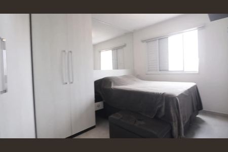 Apartamento à venda com 68m², 2 quartos e 1 vaga