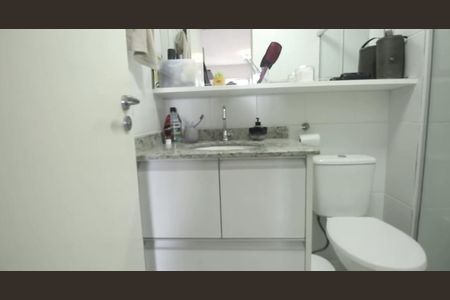 Apartamento à venda com 68m², 2 quartos e 1 vaga