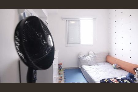 Apartamento à venda com 68m², 2 quartos e 1 vaga
