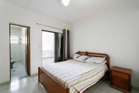 Apartamento à venda com 150m², 2 quartos e 1 vaga