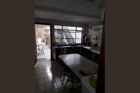 Apartamento à venda com 150m², 2 quartos e 1 vaga