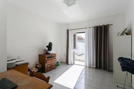 Apartamento à venda com 150m², 2 quartos e 1 vaga