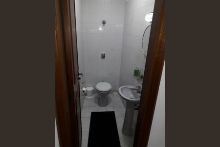 Apartamento à venda com 150m², 2 quartos e 1 vaga