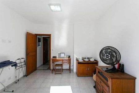 Apartamento à venda com 150m², 2 quartos e 1 vaga
