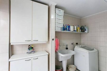 Apartamento à venda com 150m², 2 quartos e 1 vaga