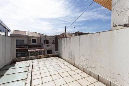 Apartamento à venda com 150m², 2 quartos e 1 vaga