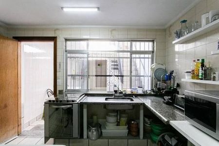 Apartamento à venda com 150m², 2 quartos e 1 vaga